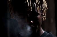 Hick Duarte for Under Pressure issue 3