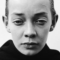 Jack Davison