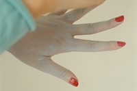 3 2