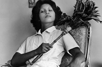 Sandra Eleta, Radical Women: Latin American Art, 1960-1985 10