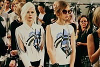 Fendi SS15 22