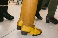 Kiko Kostadinov AW24 Cris Fragkou 17