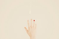 Steph Wilson’s The Bell Curve 14