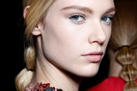 VALENTINO_AW14 10