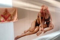 Arvida Bystr&#246;m, A Doll’s House (2022) 11