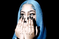 60a9f3a1551cb084e4c60ff7f3ded66f.1000x1000x1