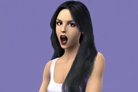 Olivia Rodrigo, Sour 4