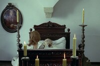 Valerie and Her Week of Wonders (1970) 6