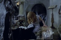 Valerie and Her Week of Wonders (1970) 7