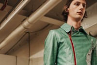 J.W. Anderson, SS16, LCM, Menswear 19