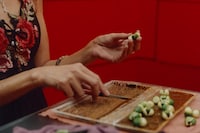 Constanze Han, The Betel Nut Beauties (Bing Lang Xi Shi) 9