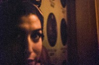 Amy Winehouse by Blake Wood 3