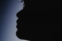 Christopher Garcia 6