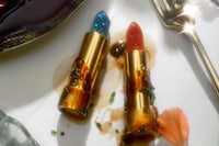 Dazed Beauty gift guide 2023