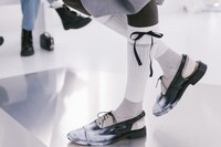 Maison Margiela SS24 12 11