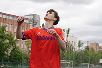 gosha rubchinskiy adidas football collaboration world cup 3