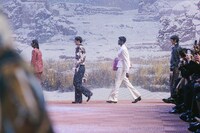 PFW Louis Vuitton AW24 Men’s 34