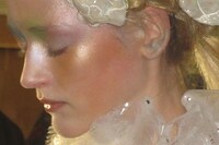 Noir Kei Ninomiya AW24 Jamie-Maree Shipton 23