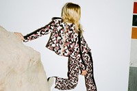 Nafsika Skourti SS16 15