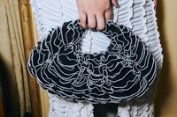 Ester Manas AW24 Morgane Maurice 23