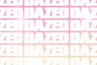 Dazed Lockdown Fashion 01 1