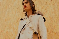 Prada AW16 18