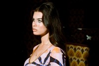 Priscilla presley beauty shoot aimee twist Annie Reid 4