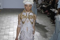 Edward Marler SS14 5