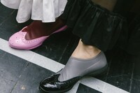 Kiko Kostadinov SS24 18 17