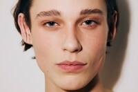 Sunnei AW24 Morgane Maurice 28