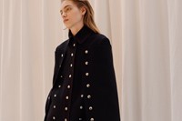 Mulberry AW16 4