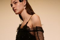 Givenchy AW17 Menswear Paris Dazed 23