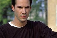 A tribute to the chain-wearing men (and women) keanu reeves 5
