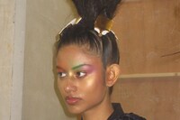 Noir Kei Ninomiya AW24 Jamie-Maree Shipton 35