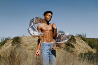 Christopher Garcia 11