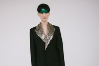 Loewe AW24 Cris Fragkou 33