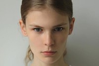 Alexandra Elizabeth Storm Models.com 9