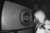 Dance Floor Etiquette, Yushy 24