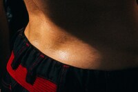 Szymon Stępniak, Whole Festival (2023) 14