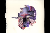 DC60_M2_Madonna_by_Artists_3_web 3