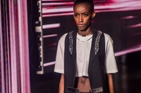 Louis Vuitton Runway SS16 Nicolas Ghesquiere 18