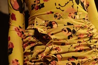 Molly Goddard AW17 19
