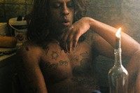 HE Matt Lambert Dazed 5
