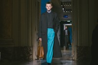 Valentino AW24 Men’s 20