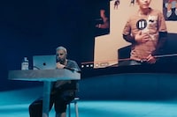 JustinBieberCoachella-HERO