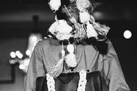 Middlesex graduate show, Dazed Digital 11