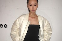 Rick Owens AW25