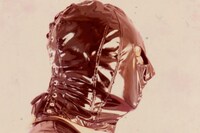 UK Fetish Archive 7 6