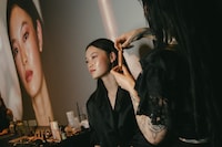 DazedxGucci_20.11.24_IndiaBharadwaj-104