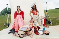 Vivienne Westwood: Youth is Revolting 1